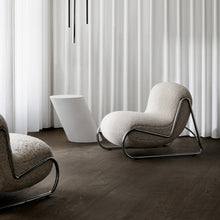 Load image into Gallery viewer, ModMobili Norr11 Furniture