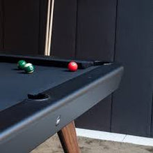 Charger l'image dans la galerie, ModMobili Diagonal Pool table RS Barcelona