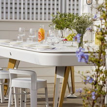 Charger l'image dans la galerie, ModMobili RS Barcelona Outdoor Furniture