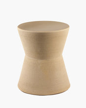 Charger l'image dans la galerie, Serax Pawn Outdoor Stool/Table
