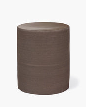 Charger l'image dans la galerie, Serax Pawn Outdoor Stool/Table