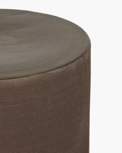 Charger l'image dans la galerie, Serax Pawn Outdoor Stool/Table