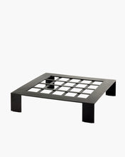 Charger l'image dans la galerie, Serax Bea Mombaers Modular Outdoor Sofa ottoman