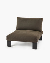 Charger l'image dans la galerie, Serax Bea Mombaers Modular Outdoor Sofa Lounge