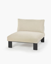 Charger l'image dans la galerie, Serax Bea Mombaers Modular Outdoor Sofa Lounge