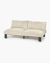 Charger l'image dans la galerie, Serax Bea Mombaers Modular Outdoor 2 Seat Sofa
