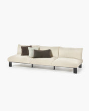 Charger l'image dans la galerie, Bea Mombaers Modular 3 Seat Sofa Outdoor