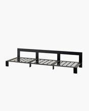 Charger l'image dans la galerie, Serax Bea Mombaers Modular 3 Seat Sofa Outdoor