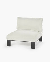 Charger l'image dans la galerie, Serax Bea Mombaers Modular Outdoor Sofa Lounge