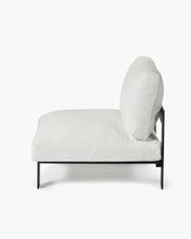 Charger l'image dans la galerie, Serax Bea Mombaers Modular Outdoor Sofa Lounge