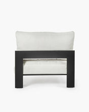 Charger l'image dans la galerie, Serax Bea Mombaers Modular Outdoor Sofa Lounge
