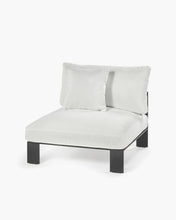 Charger l'image dans la galerie, Bea Mombaers Modular Outdoor Sofa Lounge
