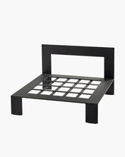 Charger l'image dans la galerie, Serax Bea Mombaers Modular Outdoor Sofa Lounge