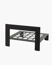 Charger l'image dans la galerie, Serax Bea Mombaers Modular Outdoor Sofa Lounge