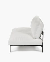 Charger l'image dans la galerie, Serax Bea Mombaers Modular Outdoor 2 Seat Sofa