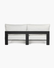 Charger l'image dans la galerie, Serax Bea Mombaers Modular Outdoor 2 Seat Sofa