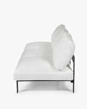 Charger l'image dans la galerie, Serax Bea Mombaers Modular 3 Seat Sofa Outdoor