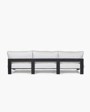 Charger l'image dans la galerie, Serax Bea Mombaers Modular 3 Seat Sofa Outdoor