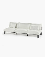 Charger l'image dans la galerie, Serax Bea Mombaers Modular 3 Seat Sofa Outdoor