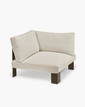 Charger l'image dans la galerie, Serax Bea Mombaers Modular Outdoor Sofa Corner Unit