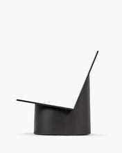 Charger l'image dans la galerie, Serax Valerie Marie Outdoor Lounge