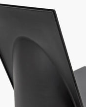 Charger l'image dans la galerie, Serax Valerie Marie Outdoor Lounge