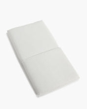 Charger l'image dans la galerie, Serax Valerie Marie Outdoor Lounge