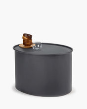 Charger l'image dans la galerie, Serax Valerie Marie Outdoor Table