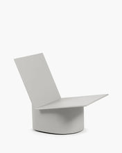 Charger l'image dans la galerie, Serax Valerie Marie Outdoor Lounge