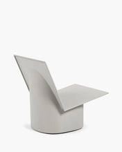 Charger l'image dans la galerie, Serax Valerie Marie Outdoor Lounge