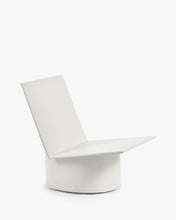 Charger l'image dans la galerie, Serax Valerie Marie Outdoor Lounge