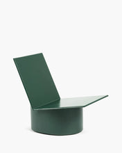 Charger l'image dans la galerie, Serax Valerie Marie Outdoor Lounge