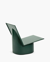 Charger l'image dans la galerie, Serax Valerie Marie Outdoor Lounge