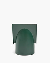 Charger l'image dans la galerie, Serax Valerie Marie Outdoor Lounge