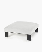 Charger l'image dans la galerie, Serax Bea Mombaers Modular Outdoor Sofa ottoman