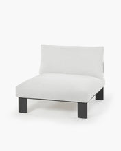 Charger l'image dans la galerie, Serax Bea Mombaers Modular Outdoor Sofa Lounge