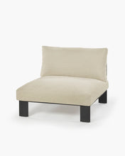 Charger l'image dans la galerie, Serax Bea Mombaers Modular Outdoor Sofa Lounge