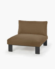 Charger l'image dans la galerie, Serax Bea Mombaers Modular Outdoor Sofa Lounge