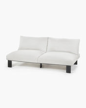 Charger l'image dans la galerie, Serax Bea Mombaers Modular Outdoor 2 Seat Sofa