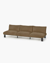Charger l'image dans la galerie, Serax Bea Mombaers Modular 3 Seat Sofa Outdoor