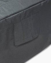 Charger l'image dans la galerie, Serax Rudolph Outdoor Covers