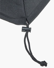 Charger l'image dans la galerie, Serax Rudolph Outdoor Covers