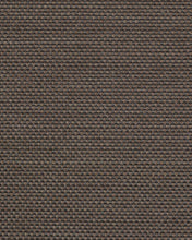 Charger l'image dans la galerie, Serax Bea Mombaers Modular 3 Seat Sofa Outdoor