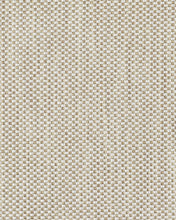 Charger l'image dans la galerie, Serax Bea Mombaers Modular 3 Seat Sofa Outdoor