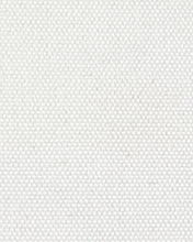 Charger l'image dans la galerie, Serax Bea Mombaers Modular Outdoor Sofa Corner Unit