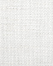 Charger l'image dans la galerie, Serax Bea Mombaers Modular 3 Seat Sofa Outdoor