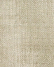 Charger l'image dans la galerie, Serax Bea Mombaers Modular Outdoor Sofa Corner Unit