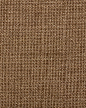 Charger l'image dans la galerie, Serax Bea Mombaers Modular 3 Seat Sofa Outdoor