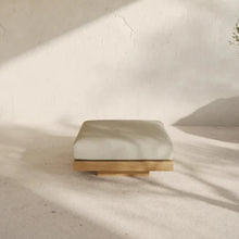 Charger l'image dans la galerie, Serax Rudolph Outdoor Ottoman