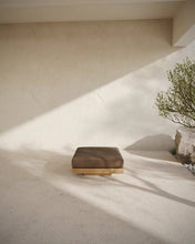 Charger l'image dans la galerie, Serax Rudolph Outdoor Ottoman